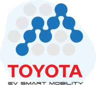 mtoyota